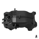 Others Yamaha Yzf-R1 R1M R1S 2015-2024