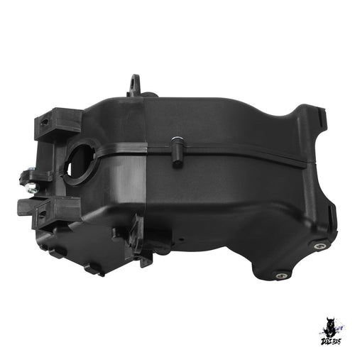 Others Yamaha Yzf-R1 R1M R1S 2015-2024