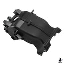 Others Yamaha Yzf-R1 R1M R1S 2015-2024