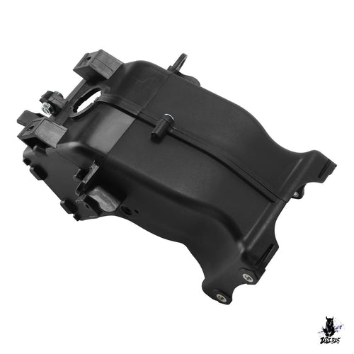 Others Yamaha Yzf-R1 R1M R1S 2015-2024