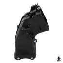 Others Yamaha Yzf-R1 R1M R1S 2015-2024
