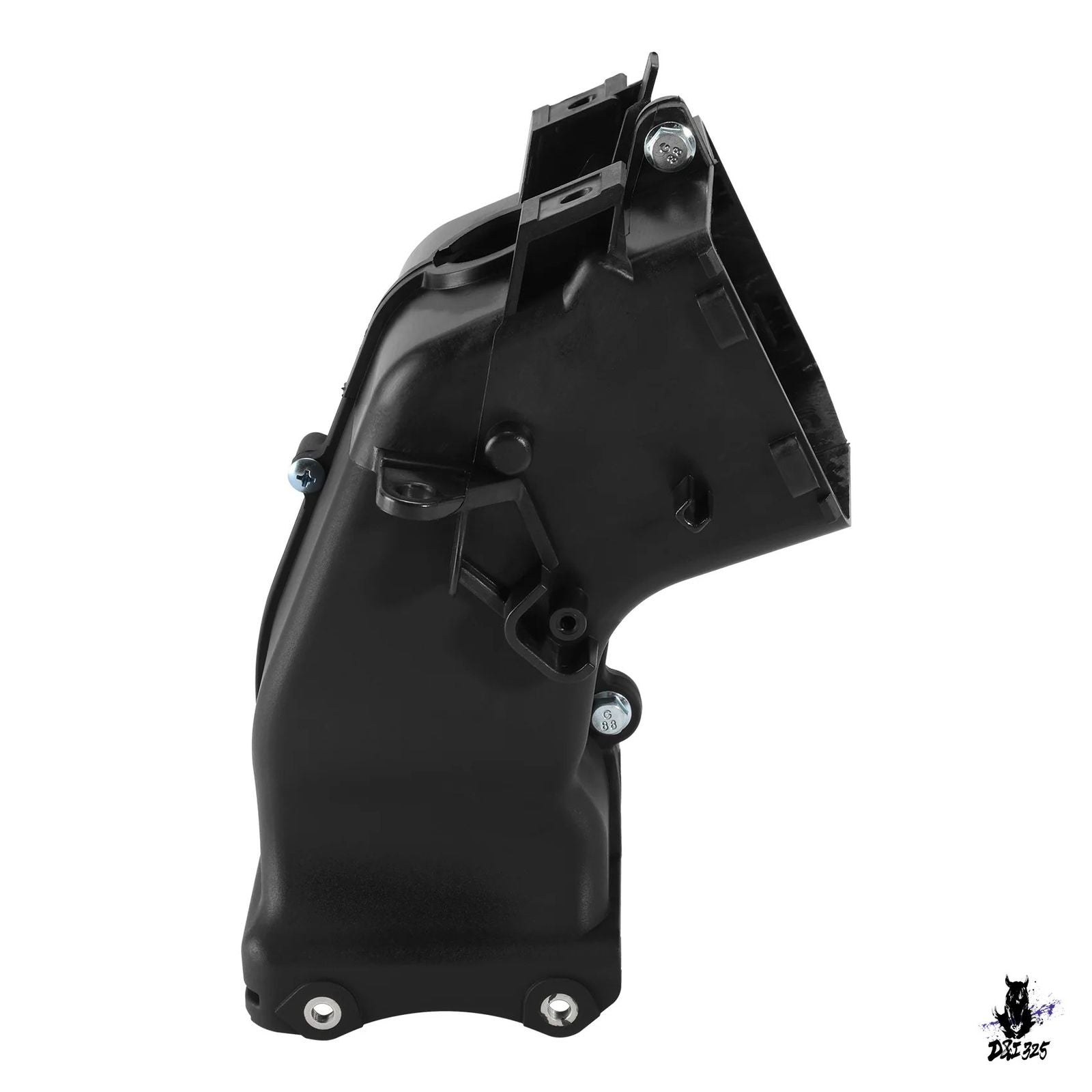 Others Yamaha Yzf-R1 R1M R1S 2015-2024
