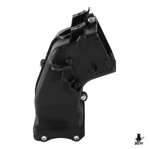 Others Yamaha Yzf-R1 R1M R1S 2015-2024