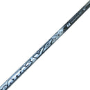 Shaft (Zx Mkii The Attas V2 4 X)B