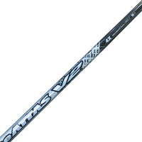 Shaft (Zx Mkii The Attas V2 4 X)B