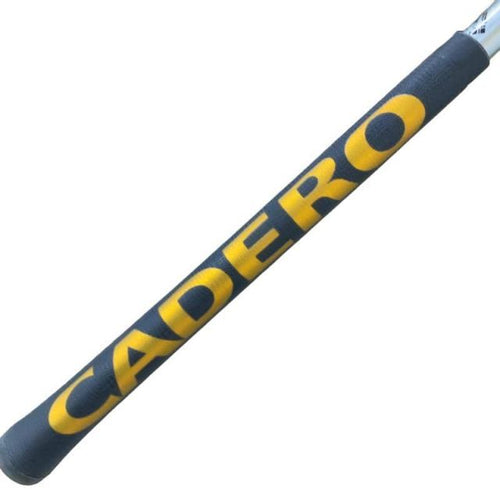 Shaft (Zx Mkii The Attas V2 4 X)B