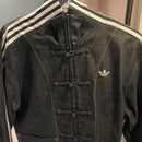 Adidas Other S