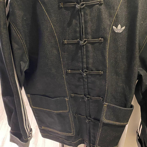 Adidas Other S