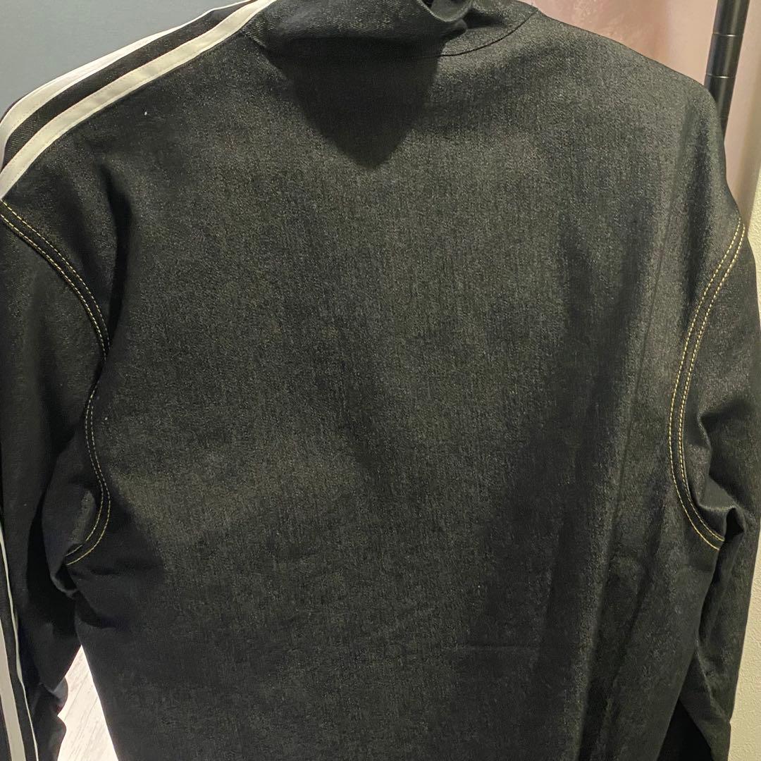 Adidas Other S