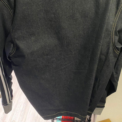 Adidas Other S