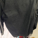 Adidas Other S