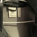 Adidas Other S
