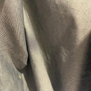 Adidas Other S