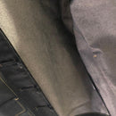 Adidas Other S