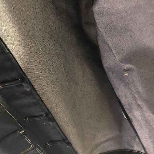 Adidas Other S