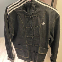 Adidas Other S