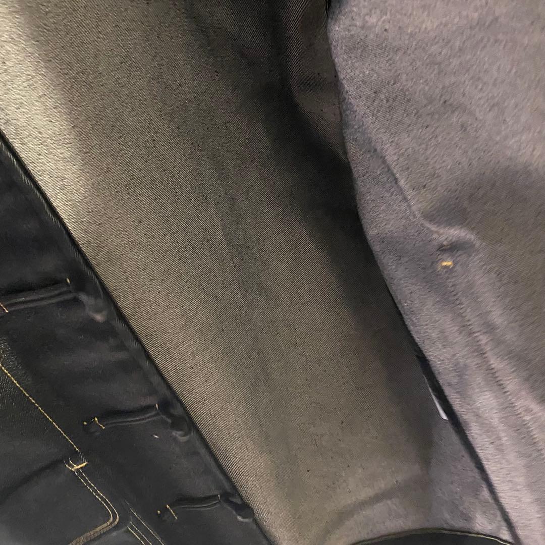 Adidas Other S