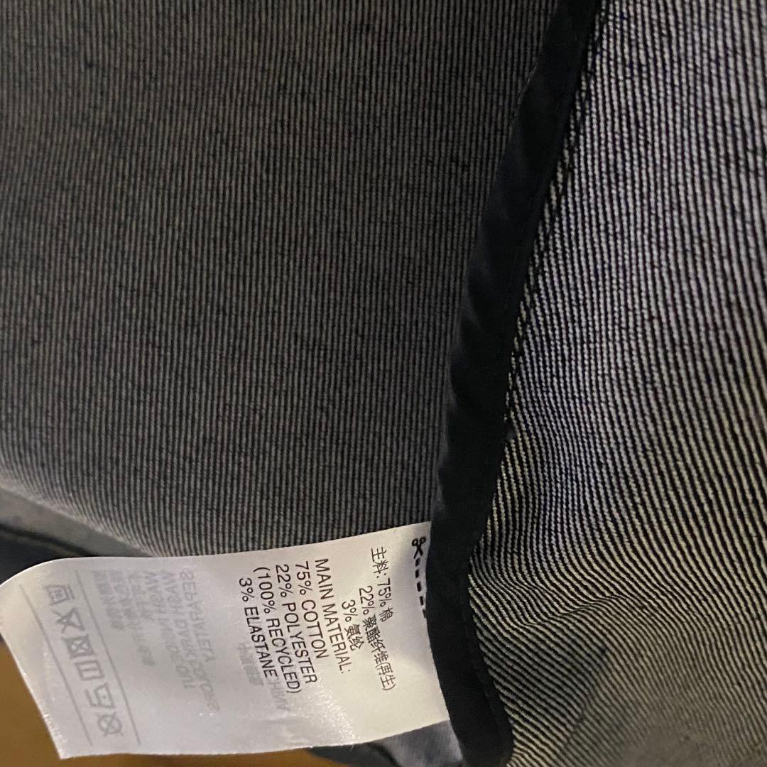 Adidas Other S