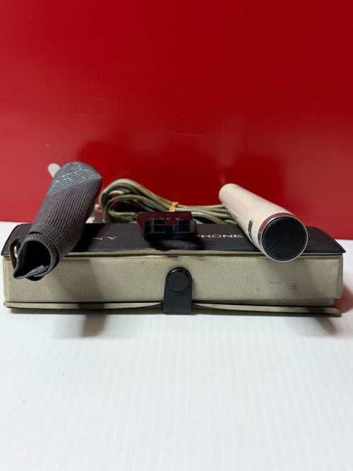 Other Sony F-96