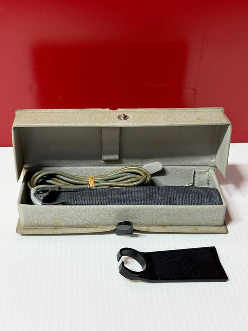 Other Sony F-96