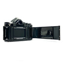 Pentax Large -Size Medium Format Camera (Film) 6X7