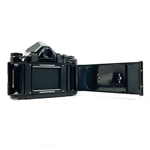 Pentax Large -Size Medium Format Camera (Film) 6X7