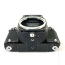 Pentax Large -Size Medium Format Camera (Film) 6X7