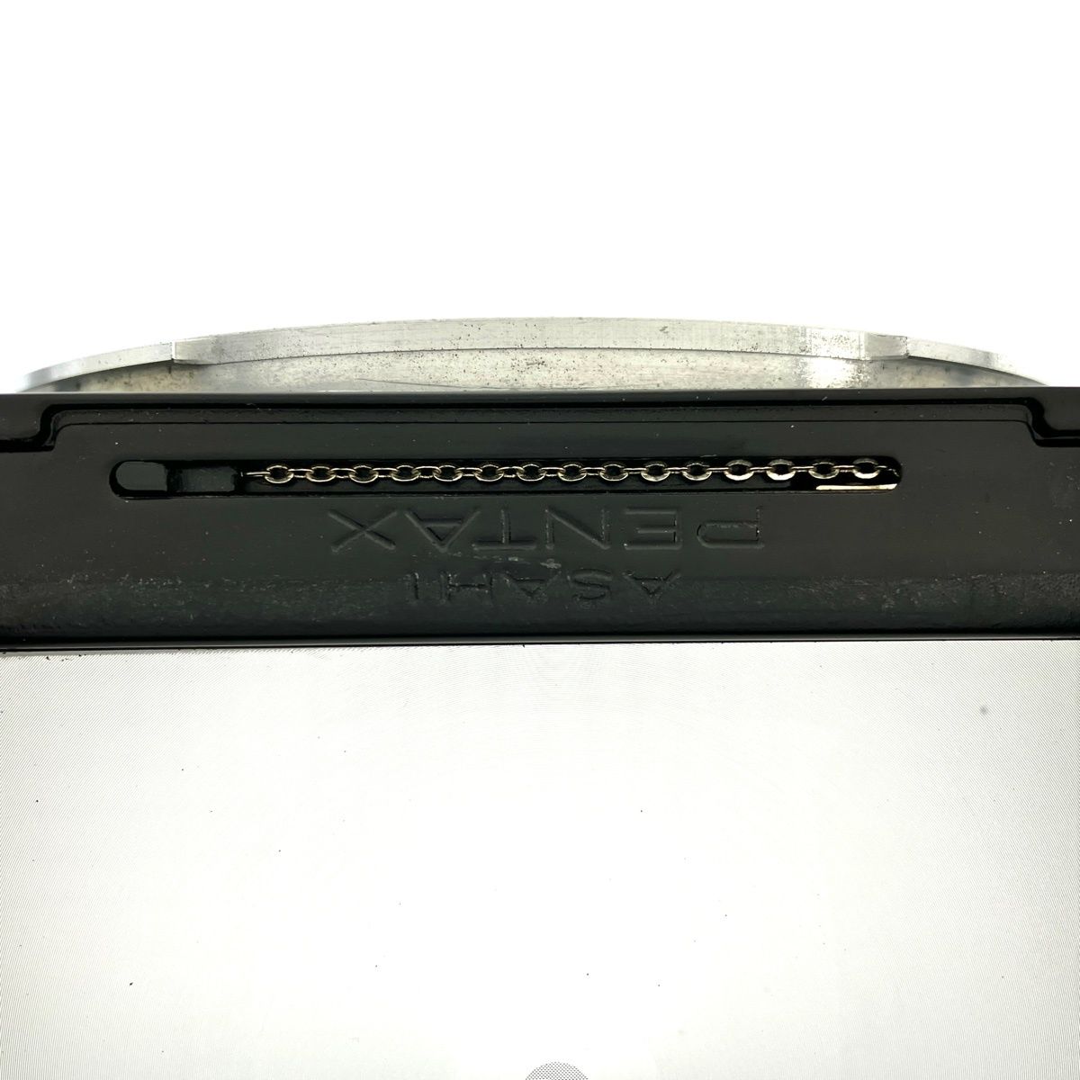Pentax Large -Size Medium Format Camera (Film) 6X7