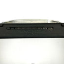 Pentax Large -Size Medium Format Camera (Film) 6X7