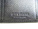 Bvlgari Key Case 6