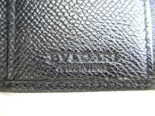 Bvlgari Key Case 6