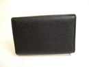 Bvlgari Key Case 6