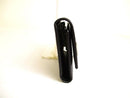 Bvlgari Key Case 6