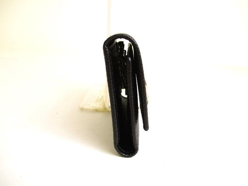 Bvlgari Key Case 6