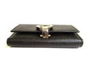 Bvlgari Key Case 6