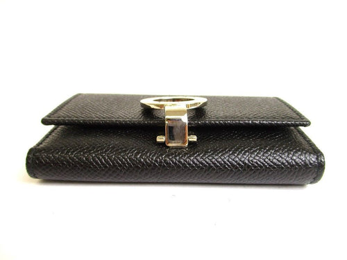Bvlgari Key Case 6