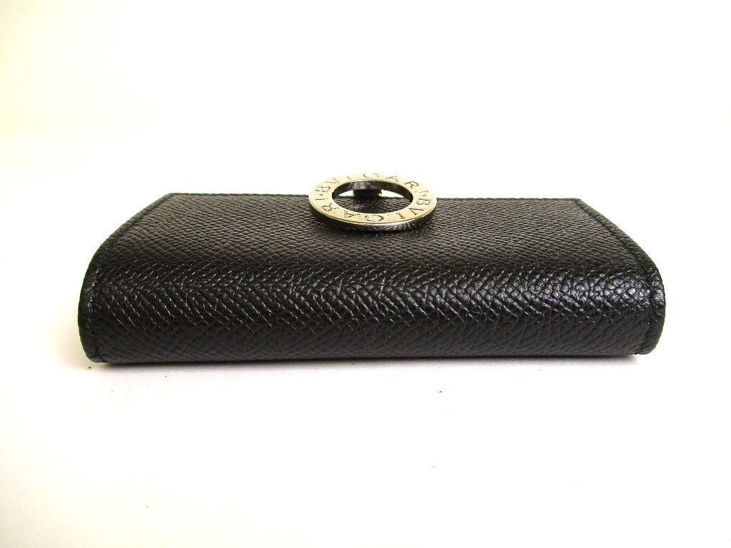 Bvlgari Key Case 6
