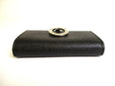Bvlgari Key Case 6