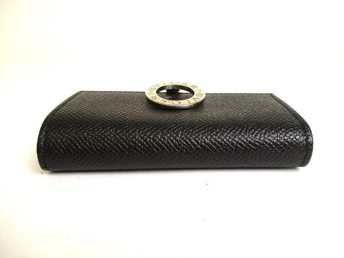 Bvlgari Key Case 6