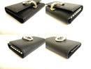 Bvlgari Key Case 6