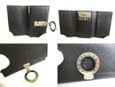 Bvlgari Key Case 6