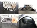 Bvlgari Key Case 6