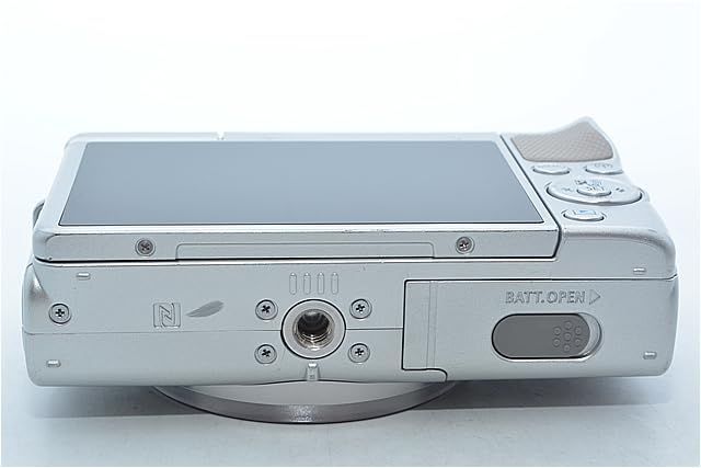 Canon Mirrorless Interchangeable Lips 830 Eos M100 Eosm100Gy-Body