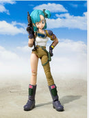 S.H.Figuarts Dragon Ball S.H. Figuarts