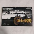 Games Gba