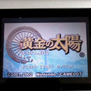 Games Gba