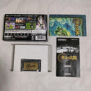 Games Gba