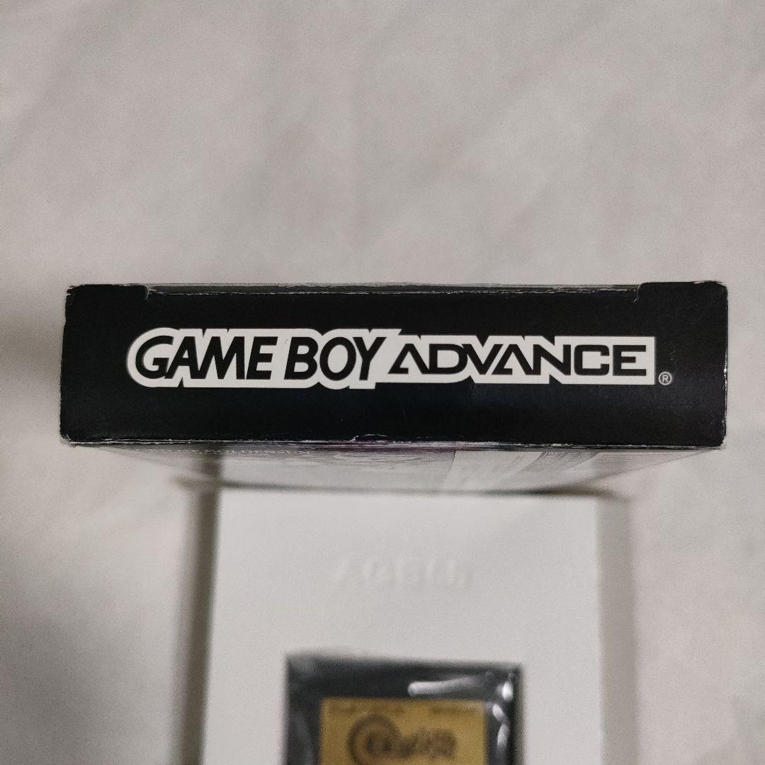 Games Gba