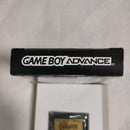 Games Gba