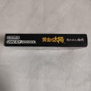 Games Gba